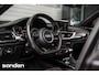Audi RS6 Avant 4.0 TFSI RS 6 quattro performance Pro Line Plus |Akra|Ceramic|B&OAdv|Pano