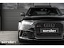 Audi RS6 Avant 4.0 TFSI RS 6 quattro performance Pro Line Plus |Akra|Ceramic|B&OAdv|Pano