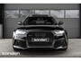 Audi RS6 Avant 4.0 TFSI RS 6 quattro performance Pro Line Plus |Akra|Ceramic|B&OAdv|Pano