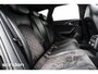 Audi RS6 Avant 4.0 TFSI RS 6 quattro performance Pro Line Plus |Akra|Ceramic|B&OAdv|Pano