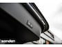 Audi RS6 Avant 4.0 TFSI RS 6 quattro performance Pro Line Plus |Akra|Ceramic|B&OAdv|Pano