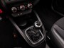 Audi A1 1.2 TFSI S-Line|Cruise|Airco|Navi|Xenon|NAP|TOP STAAT