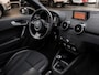Audi A1 1.2 TFSI S-Line|Cruise|Airco|Navi|Xenon|NAP|TOP STAAT