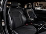 Audi A1 1.2 TFSI S-Line|Cruise|Airco|Navi|Xenon|NAP|TOP STAAT