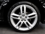 Audi A1 1.2 TFSI S-Line|Cruise|Airco|Navi|Xenon|NAP|TOP STAAT