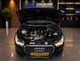 Audi A1 1.2 TFSI S-Line|Cruise|Airco|Navi|Xenon|NAP|TOP STAAT