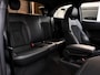 Audi A1 1.2 TFSI S-Line|Cruise|Airco|Navi|Xenon|NAP|TOP STAAT