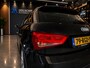 Audi A1 1.2 TFSI S-Line|Cruise|Airco|Navi|Xenon|NAP|TOP STAAT