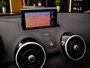 Audi A1 1.2 TFSI S-Line|Cruise|Airco|Navi|Xenon|NAP|TOP STAAT