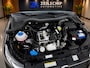 Audi A1 1.2 TFSI S-Line|Cruise|Airco|Navi|Xenon|NAP|TOP STAAT