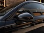 Audi A1 1.2 TFSI S-Line|Cruise|Airco|Navi|Xenon|NAP|TOP STAAT