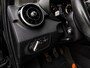 Audi A1 1.2 TFSI S-Line|Cruise|Airco|Navi|Xenon|NAP|TOP STAAT