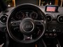 Audi A1 1.2 TFSI S-Line|Cruise|Airco|Navi|Xenon|NAP|TOP STAAT