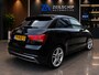 Audi A1 1.2 TFSI S-Line|Cruise|Airco|Navi|Xenon|NAP|TOP STAAT