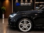 Audi A1 1.2 TFSI S-Line|Cruise|Airco|Navi|Xenon|NAP|TOP STAAT