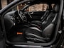 Audi A1 1.2 TFSI S-Line|Cruise|Airco|Navi|Xenon|NAP|TOP STAAT