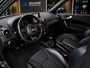 Audi A1 1.2 TFSI S-Line|Cruise|Airco|Navi|Xenon|NAP|TOP STAAT