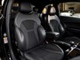 Audi A1 1.2 TFSI S-Line|Cruise|Airco|Navi|Xenon|NAP|TOP STAAT