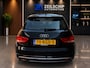 Audi A1 1.2 TFSI S-Line|Cruise|Airco|Navi|Xenon|NAP|TOP STAAT