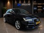 Audi A1 1.2 TFSI S-Line|Cruise|Airco|Navi|Xenon|NAP|TOP STAAT