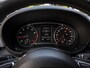 Audi A1 1.2 TFSI S-Line|Cruise|Airco|Navi|Xenon|NAP|TOP STAAT