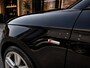 Audi A1 1.2 TFSI S-Line|Cruise|Airco|Navi|Xenon|NAP|TOP STAAT