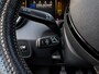Audi A1 1.2 TFSI S-Line|Cruise|Airco|Navi|Xenon|NAP|TOP STAAT