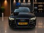 Audi A1 1.2 TFSI S-Line|Cruise|Airco|Navi|Xenon|NAP|TOP STAAT