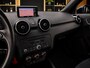 Audi A1 1.2 TFSI S-Line|Cruise|Airco|Navi|Xenon|NAP|TOP STAAT