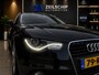 Audi A1 1.2 TFSI S-Line|Cruise|Airco|Navi|Xenon|NAP|TOP STAAT