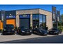 Audi A1 1.2 TFSI S-Line|Cruise|Airco|Navi|Xenon|NAP|TOP STAAT