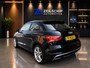 Audi A1 1.2 TFSI S-Line|Cruise|Airco|Navi|Xenon|NAP|TOP STAAT