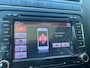 Volkswagen Polo 1.2 TSI DSG Clima Elek Pakket Pano Pdc Navi