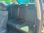 Volkswagen Polo 1.2 TSI DSG Clima Elek Pakket Pano Pdc Navi
