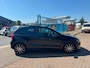 Volkswagen Polo 1.2 TSI DSG Clima Elek Pakket Pano Pdc Navi