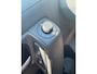 Volkswagen Polo 1.2 TSI DSG Clima Elek Pakket Pano Pdc Navi