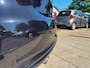 Volkswagen Polo 1.2 TSI DSG Clima Elek Pakket Pano Pdc Navi