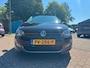 Volkswagen Polo 1.2 TSI DSG Clima Elek Pakket Pano Pdc Navi