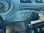Volkswagen Polo 1.2 TSI DSG Clima Elek Pakket Pano Pdc Navi