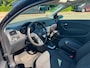 Volkswagen Polo 1.2 TSI DSG Clima Elek Pakket Pano Pdc Navi