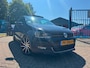 Volkswagen Polo 1.2 TSI DSG Clima Elek Pakket Pano Pdc Navi