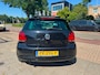 Volkswagen Polo 1.2 TSI DSG Clima Elek Pakket Pano Pdc Navi