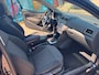 Volkswagen Polo 1.2 TSI DSG Clima Elek Pakket Pano Pdc Navi
