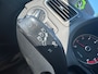 Volkswagen Polo 1.2 TSI DSG Clima Elek Pakket Pano Pdc Navi