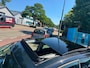 Volkswagen Polo 1.2 TSI DSG Clima Elek Pakket Pano Pdc Navi