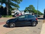 Volkswagen Polo 1.2 TSI DSG Clima Elek Pakket Pano Pdc Navi