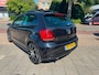 Volkswagen Polo 1.2 TSI DSG Clima Elek Pakket Pano Pdc Navi