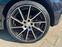 Volkswagen Polo 1.2 TSI DSG Clima Elek Pakket Pano Pdc Navi