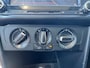 Volkswagen Polo 1.2 TSI DSG Clima Elek Pakket Pano Pdc Navi