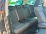 Volkswagen Polo 1.2 TSI DSG Clima Elek Pakket Pano Pdc Navi